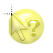Help select cursor