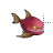 Normal select cursor