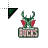 Milwaukee cursor
