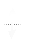 Vertical resize cursor