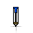 cheap money pens Cursors preview
