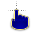 Link select cursor