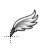 Handwriting cursor