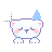 Busy cursor