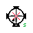 Unavailable cursor