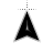 Normal select cursor
