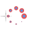 Busy cursor