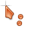 left_ptr_watch cursor