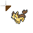mightyena s cursor