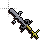 All cursor