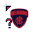 Melbourne Demons AFL Cursors preview