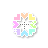 Busy cursor