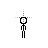 Normal select cursor