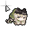 긌긵긲긃깑 믅륂 cursor