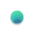 Busy cursor