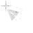 Help select cursor