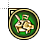 btn_131_ApplyDeposition cursor