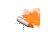 Unavailable cursor