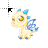 LightDragonBaby cursor