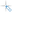 Handwriting cursor