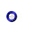 Busy cursor