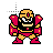gutsman cursor