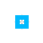 Tippedload cursor