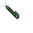 Handwriting cursor