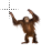 orangutan cursor
