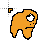 Fisch Aber Nicht Unavalible cursor