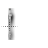 Vertical resize cursor