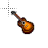 gitarmusic cursor