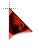 Unavailable cursor