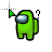 Help select cursor