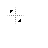 RESIZE 1 cursor