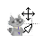 .... cursor