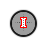 Text select cursor