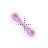 Gold Galoo II tl-br resize cursor