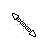 Diagonal1 cursor