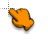 Normal select cursor