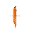 Text select cursor
