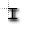 Text select cursor