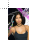 housemate 5 cursor