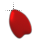 Alternate select cursor