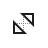 top_right_light cursor