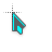 left-main cursor