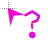 Help select cursor