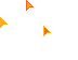 neon and bright orange_right Cursors cursor preview