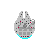 Busy cursor