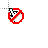 Delta Stop cursor